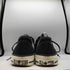 コンバース CONVERSE 日本製 ALL STAR OX オールスター ローカット スニーカー メンズ CONVERSE:8